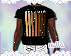 MELANIN 3 Shirt.