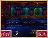 KA| Room-Grand Hall-DRV