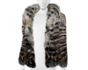 CTHULHU FUR VZ333DD