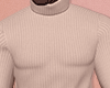 $ Winter Sweater Beige
