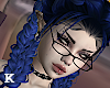 Kire | Mystic