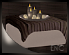 ENC. HOME CANDLES