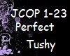 J-Co Perfect