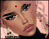 Festiva Mixed Pink