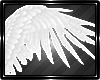 .:Angel Animated Wings:.