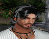 koji black