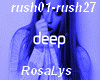 (R) Rush (Remix)