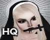 Nun Habit