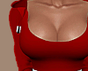 A.E! Amy Dress