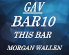 BAR10   THIS BAR