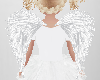 Kids Angel Wings