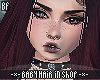 Bf | Brooding