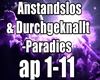 Anstandslos-Paradies