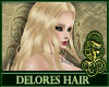 Delores Blonde
