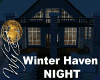 Winter Haven NIGHT