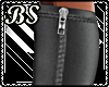 *BS*New Boots Black drv
