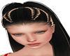 Annie Nl Head