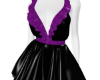 J-L/B Ruffle dress02