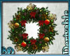DRV Winter Wreath Anim