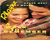A Walk To Remember
