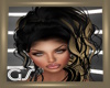 GS RUIVO Black Blonde