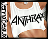(JB)ANthrax
