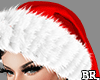 XMas Hat Red
