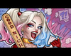 Quinn