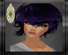 !]J[PurpleBlack Xyza