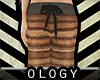 (O) Afronova Capris