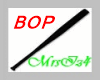 Unisex BaseBall Bat