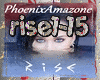 [Mix]Rise
