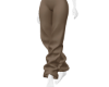 JC PANTS