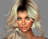 Hera Ash Blonde