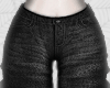 ripped grunge