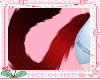 Curly Tail Licorice