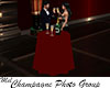 Champagne Photo Group