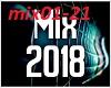 MIX-2018 (1)