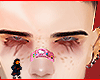 Krist brows
