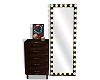 LL~DRESSER W. MIRROR 2
