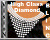 .V. High Class Diamonds