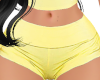 GIAMIA (RLL)