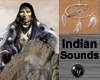 Indian sounds