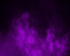 purple club smoke