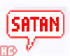 Ko ll Satan Red DRV