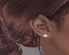 Summer Pearl Studs