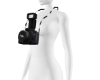 Photographer