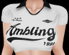 Rebels Top