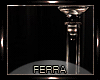 ~F~Mirage Floor Lamp 2