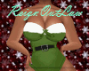 SantaSexyHelper(V4-LLTF)